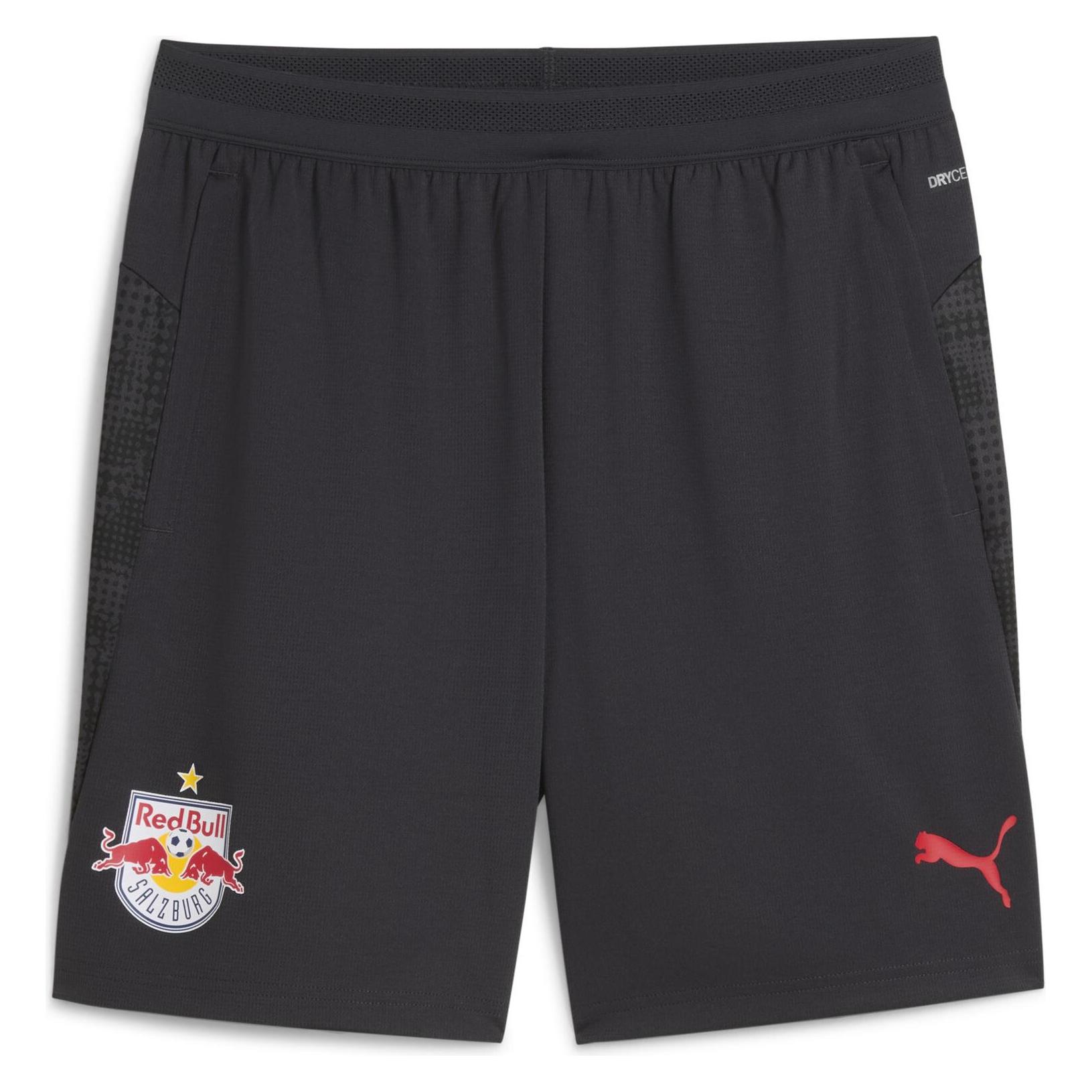 Puma RBS Training Shorts w/ pockets (XS) (781759)