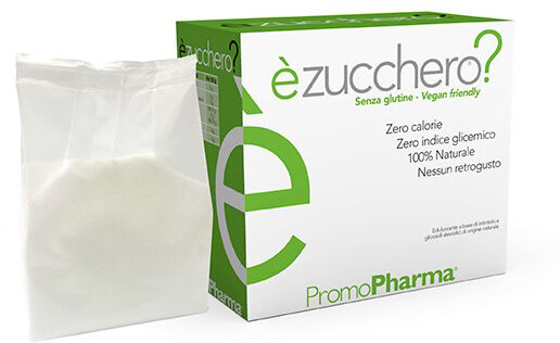 Promopharma Ezucchero 300g