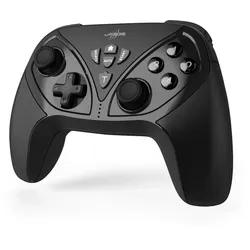 uRage Gamepad "Vendetta 300 Unleashed"