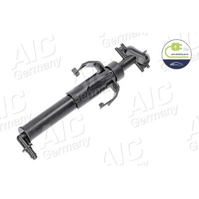 Aic Waschwasserdüse, Scheinwerferreinigung [Hersteller-Nr. 71831] für VW