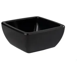 APS Schale --32 x 32 cm, H: 14 cm