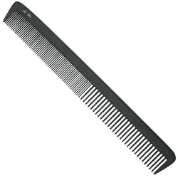Fejic Carbon Universal-Haarschneidekamm 285