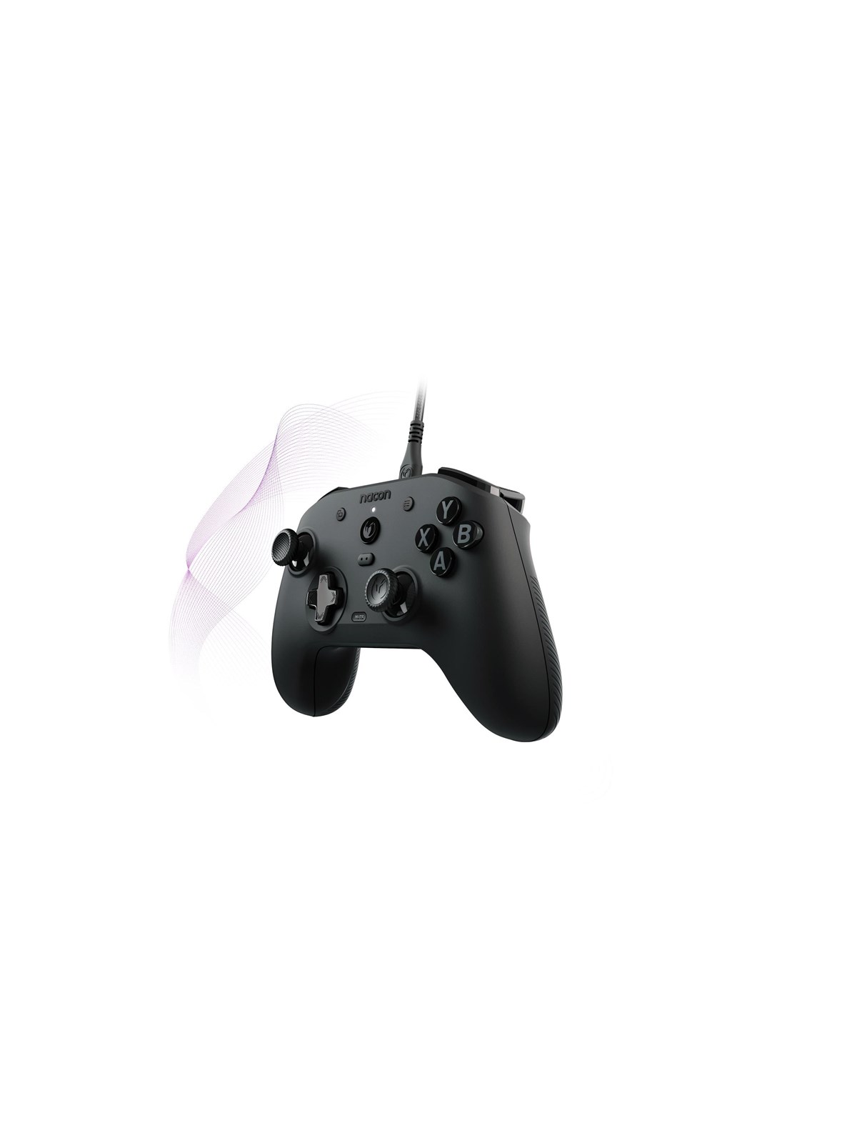 NACON Revo - Wired Controller - PC