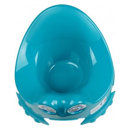 Thermobaby Lustiger Topf Smaragd (40007868)
