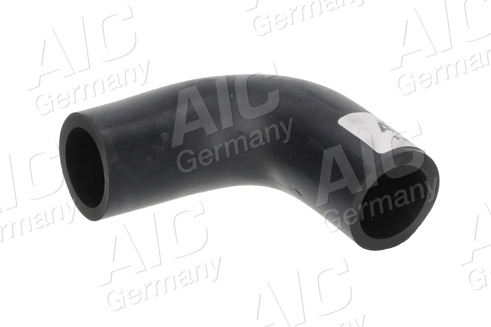 Aic Schlauch, Kurbelgehäuseentlüftung 55085 Zylinderkopf Für Opel