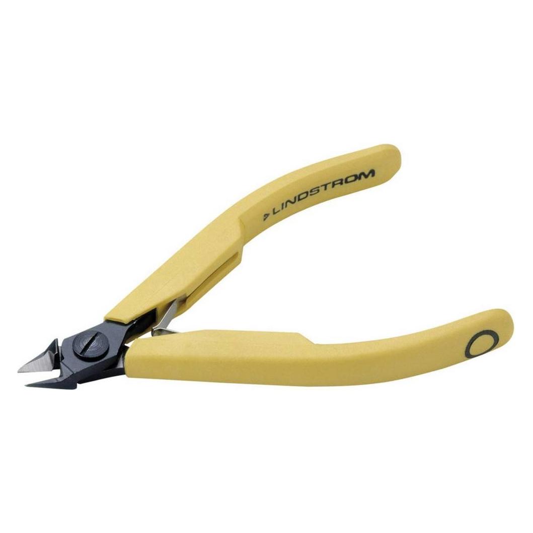Lindstrom Seitenschneider 8148 Lindström (110.50 mm) (8148)