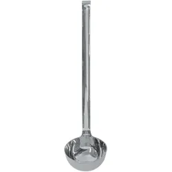 Schneider - Schöpfkelle, Ø 88 mm, Länge: 340 mm
