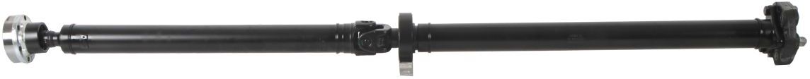 Antriebswelle RIVOLV RIV260021