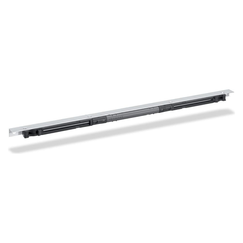 Geze Einzugsdämpfung Levolan 60 SoftstopDuo Komplettset beidseitig (146402)
