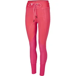 Eskadron CASUAL TIGHT REFLEXX Tight pink REFLEXX 2021, Größe: S