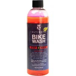 Silca Fahrradreiniger Ultimate Bike Wash 473 ml