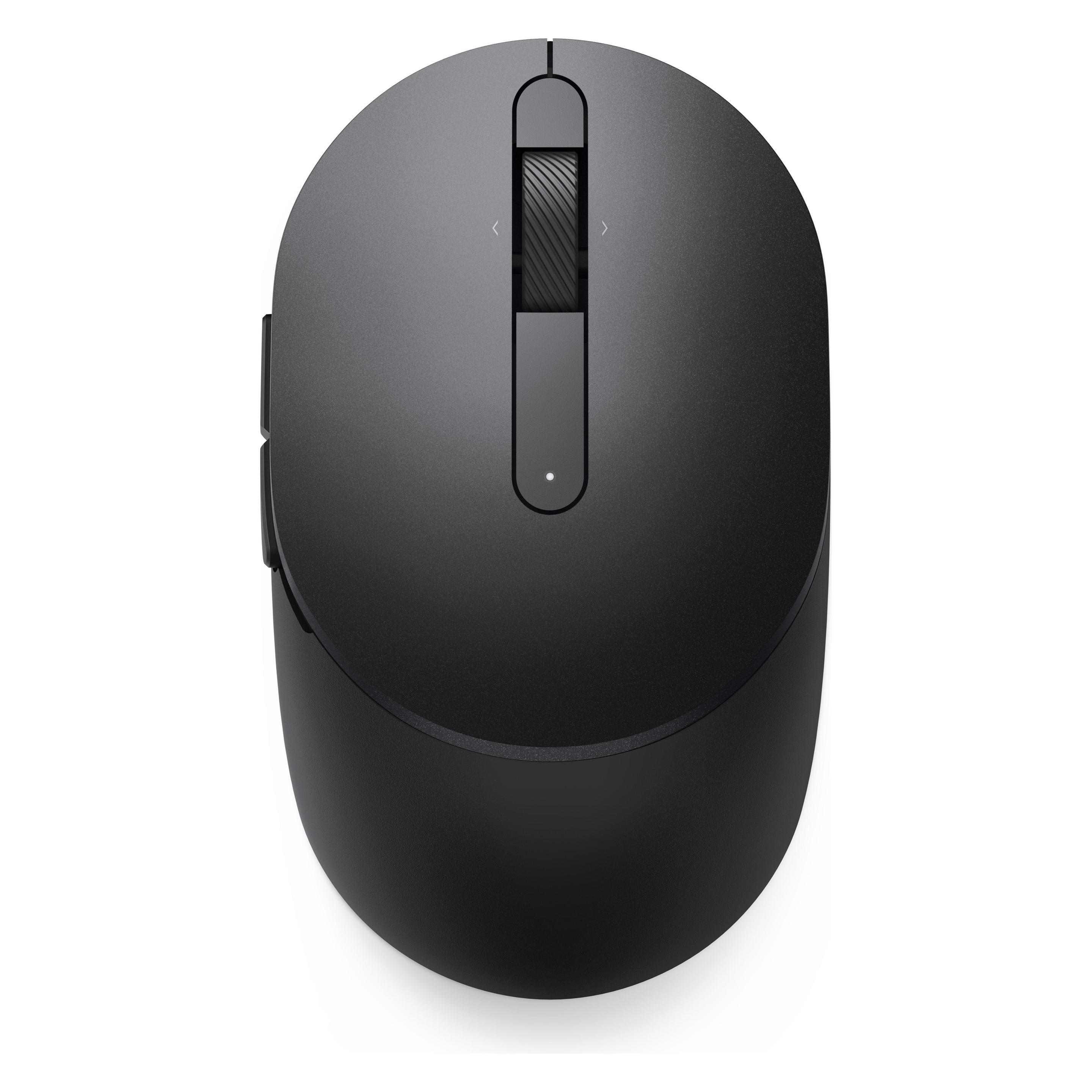 Dell Mobile Pro (Kabellos) (MS5120W-BLK)