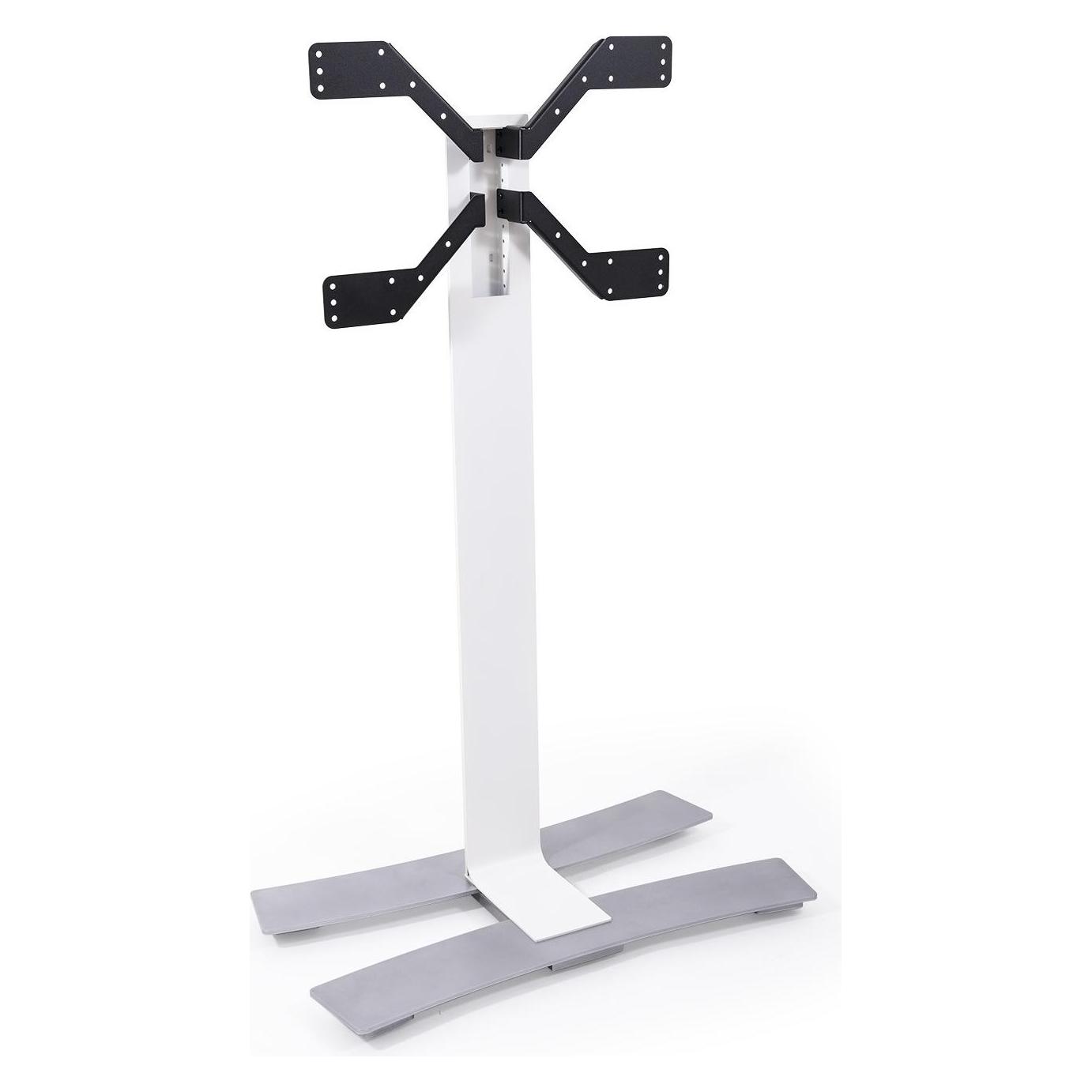 Erard Will 1400 XL (50 kg, 40" - 85") (39040)