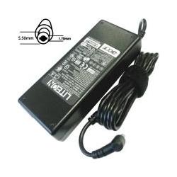 Acer orig. NTB adaptér 19V AC 5.. (bez síÅ¥ové šÅÅry) (90 W) (77011045)