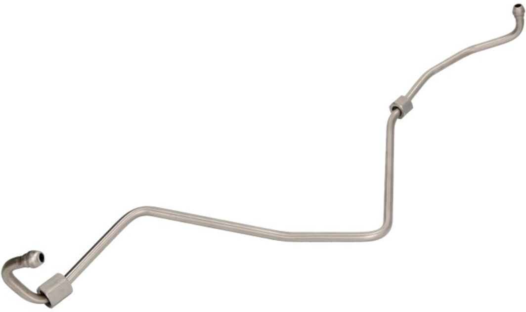 Ölleitung, Lader EVORON EVOP0012