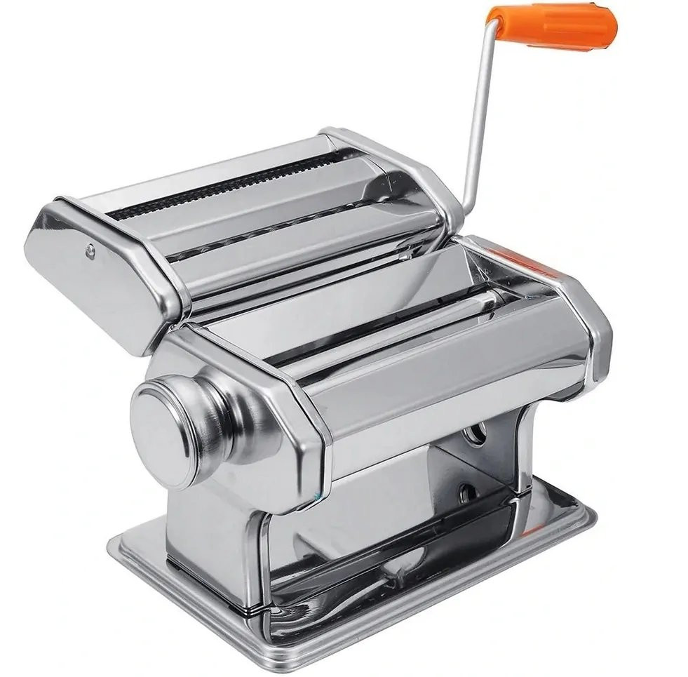 3-in-1 Lasagne-noodelmachine