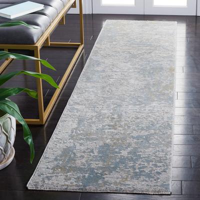 SAFAVIEH Valencia Ambra Vintage Rug