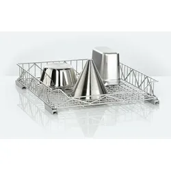 Winterhalter Gerätekorb Größe M /L
