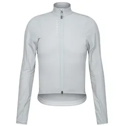 ISADORE Windjacke | harbour mist S