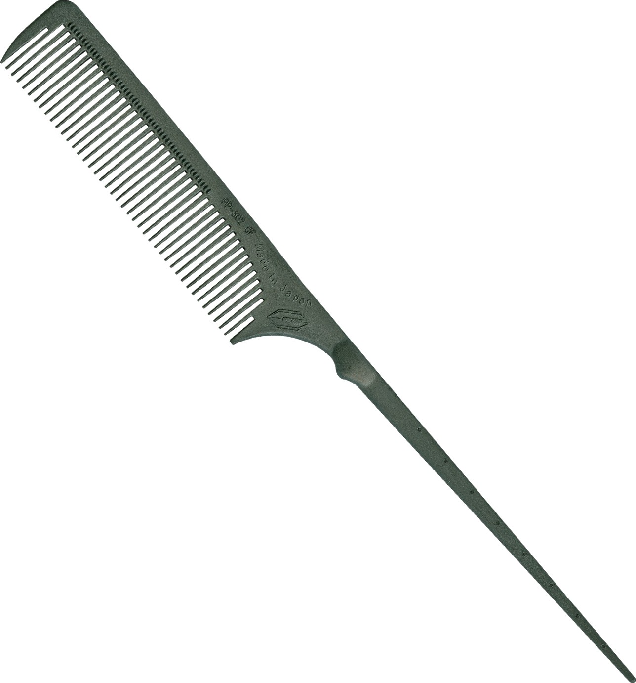 Fejic Carbonkamm Nr. 802 HA-85F802