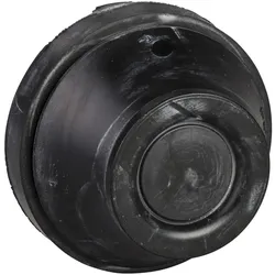 Schneider Electric IMT36174 Gummidurchführung TET M7-10C Dichtungsbereich M21, Kabel D7-10mm schwarz VPE=50  - 50 Stück