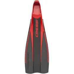 Cressi, Flossen, (39 - 40)