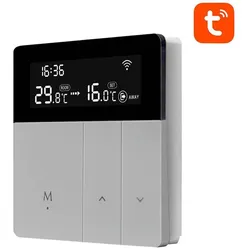 Avatto WT50 BH-3A Smartes Thermostat