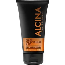 150ml Alcina Color Conditioning Shot