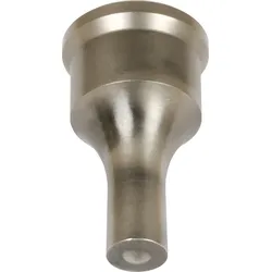 ELMAG Rundstempel GEKA Gr. 5 - 86762