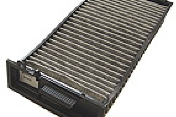 Mapco Filter, Innenraumluft 67419 Für Citroën