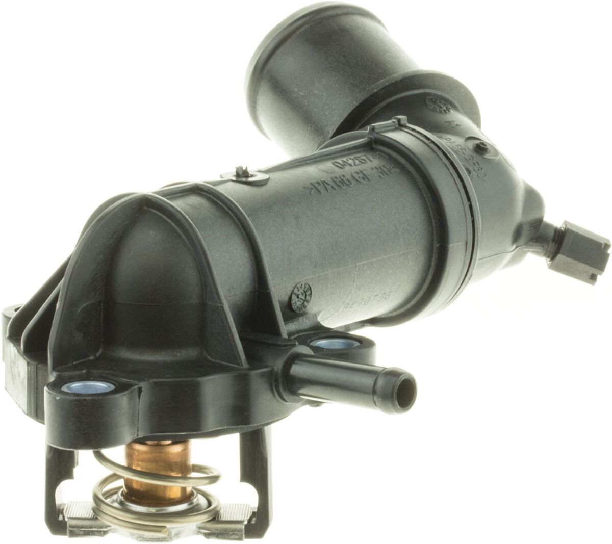 Thermostat, Kühlmittel MOTORAD 775-88K