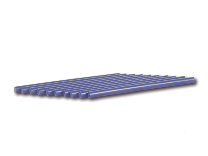 CHP Klebestick Blau