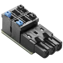 Weidmüller Übergabemodul Y-INTERFACE BLL