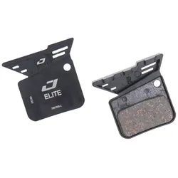JAGWIRE Bremsbeläge SRAM Guide Ultimate, Guide RSC, Avid Trail | Elit