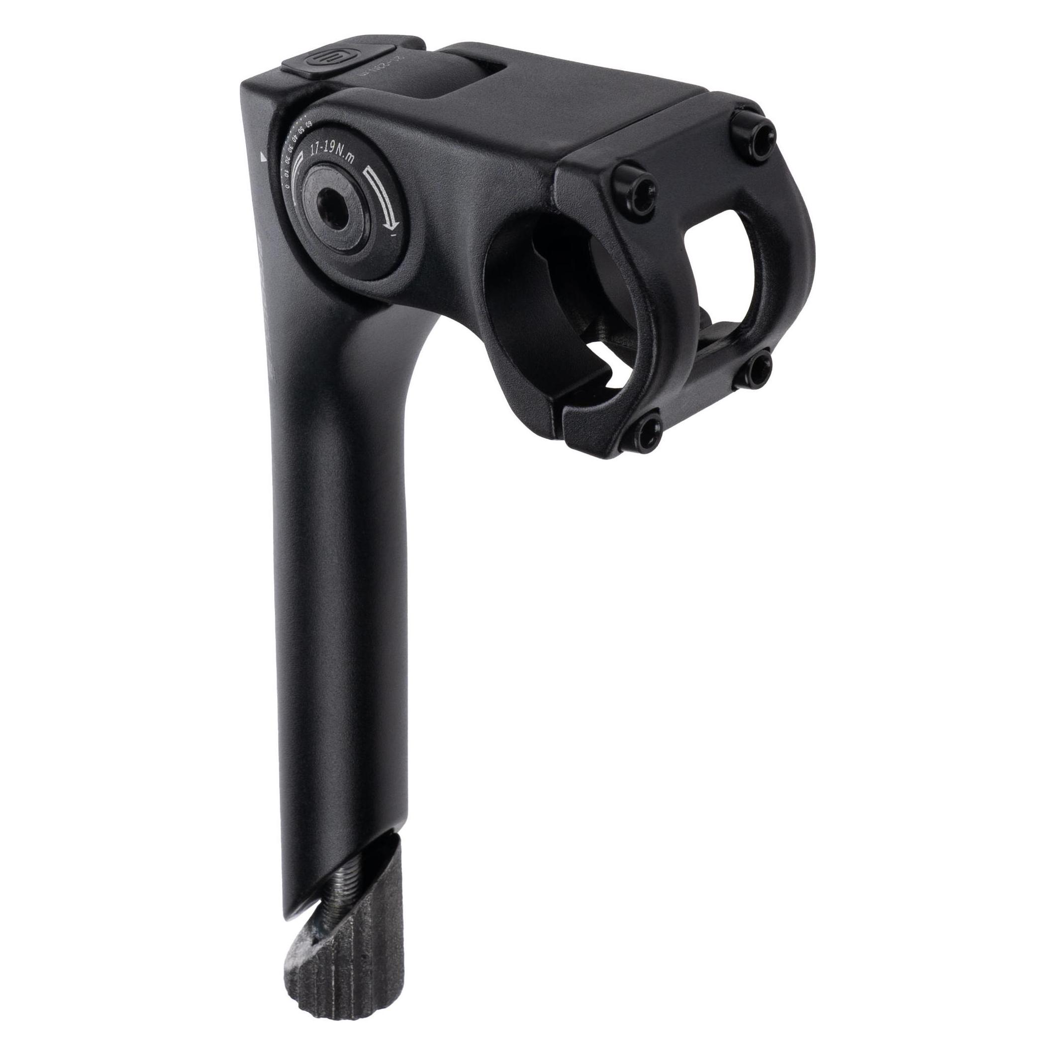 Ergotec Sepia XL (70 mm, 31.80 mm) (33400101)