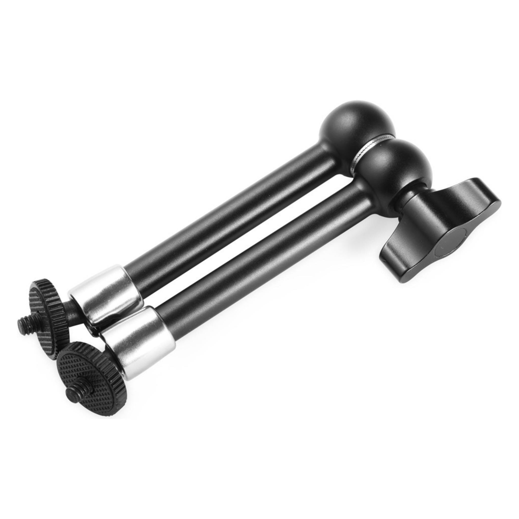 SmallRig Magic Arm 2066 (Schwebestativ) (2066)