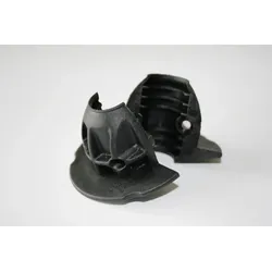 ELMAG PVC-Stopper '18' für ROLL AIR - 9402124