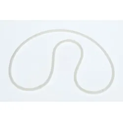 Bosch Ersatzteil TTNR: 7098836 7098836 Dichtung Kondenswassersamml GB112-29W/WT