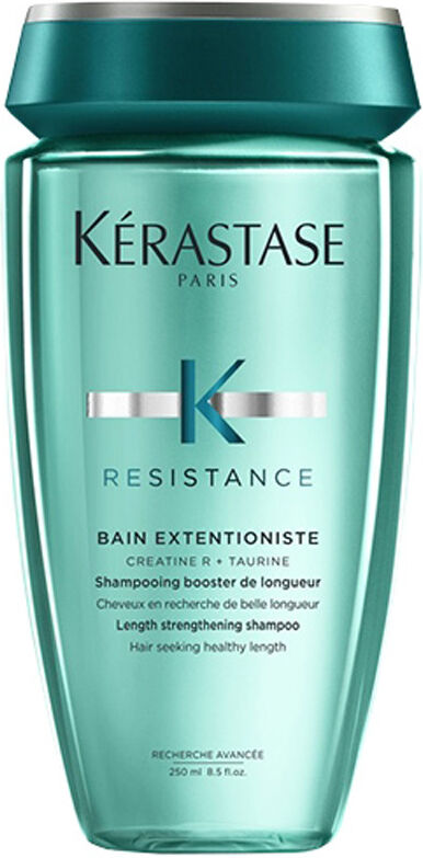 Kérastase Resistance Bain Extentioniste 250ml