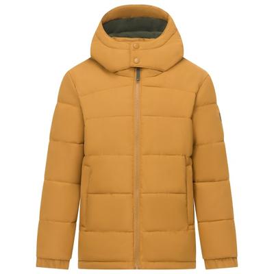 Regatta - Kid's Rover - Winterjacke Gr 13 Years gelb