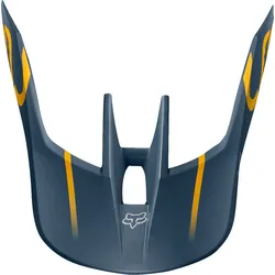 FOX V3 Kila Helmschirm L/XL