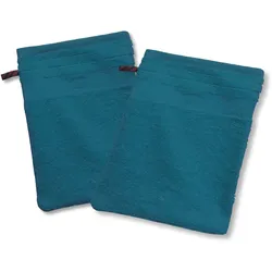 Waschhandschuh TOM TAILOR (BL 16x22 cm) - BL 16x22 cm