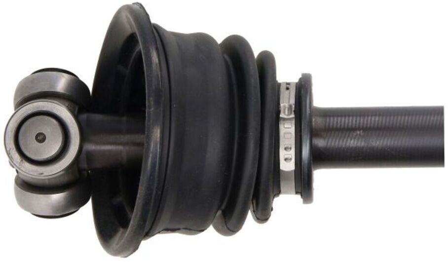 Antriebswelle SKF VKJC 5996 Links