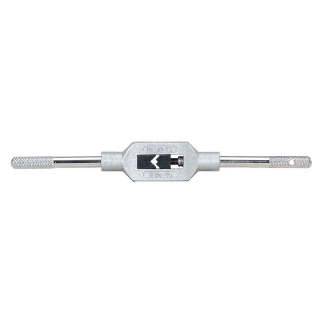KS Tools Verstellbare Windeisen. M1-M12 331.0021 (331.0021)