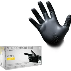 MHD Sale-Artikel 6