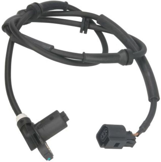 Sensor, Raddrehzahl DELPHI SS20028
