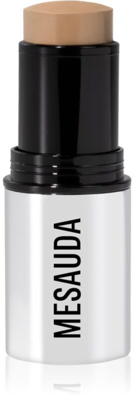 Mesauda Mood Contrast contour stick shade 101 Light 7 g