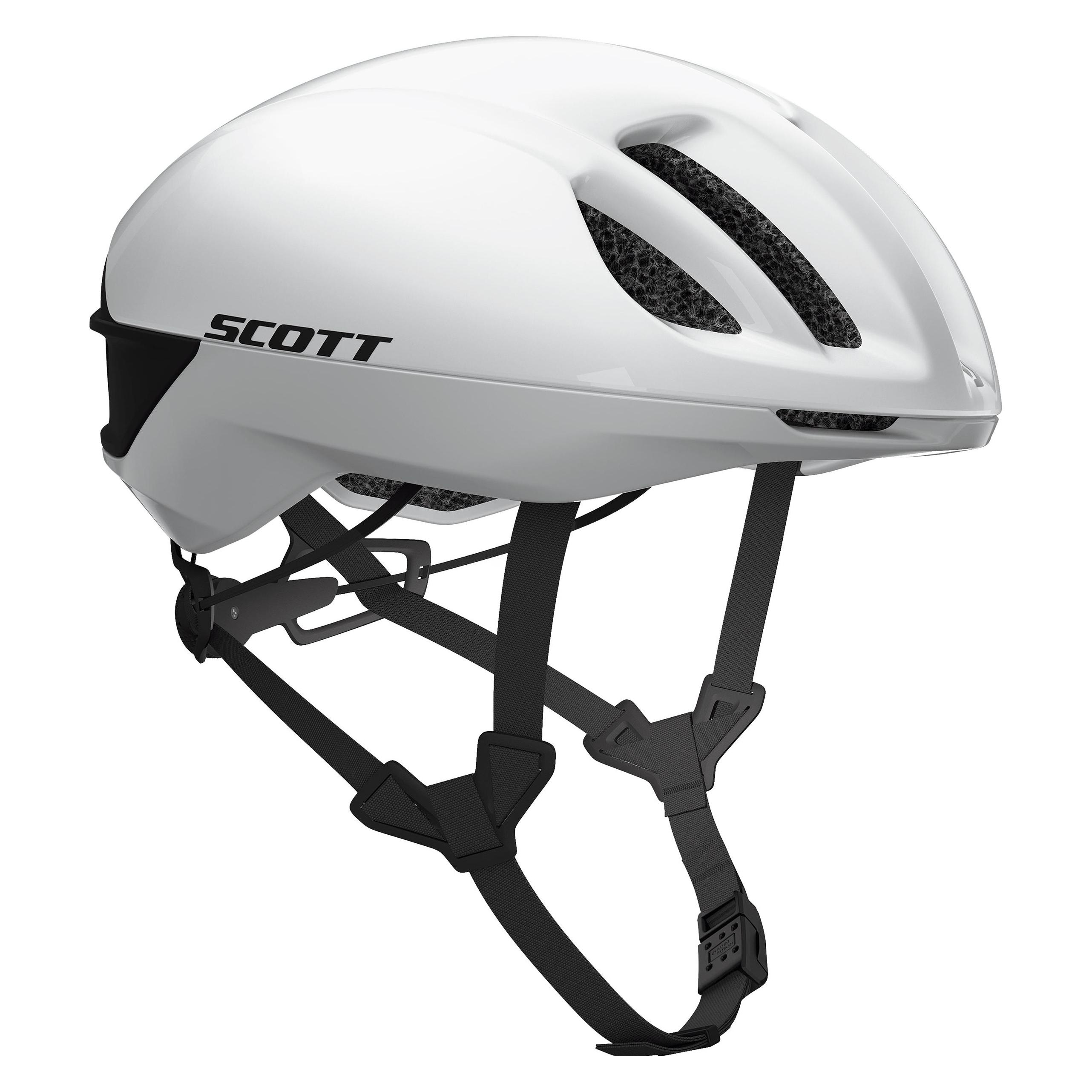 Scott Sports Cadence Plus (51 - 55 cm) (4194881035)