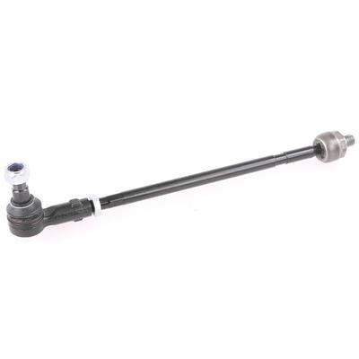 Vaico Spurstange [Hersteller-Nr. V30-3184] für Mercedes-Benz, VW