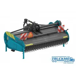 Universal Hobbies Imants 38SX 6286